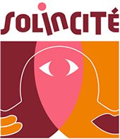 Association SOLINCITE, partenaire des ESAT le Mrignac et ESAT le Bouet